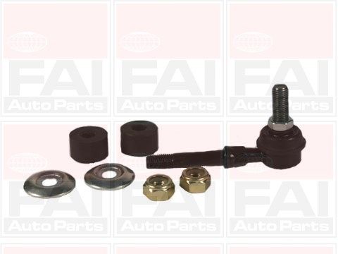 FAI AUTOPARTS Tanko, kallistuksenvaimennin SS5324